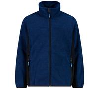 Cmp Veste 36h2144