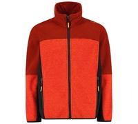 Cmp Veste 36h2144