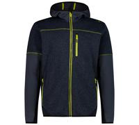 Cmp Veste 36h2437