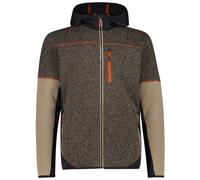 Cmp Veste 36h2437