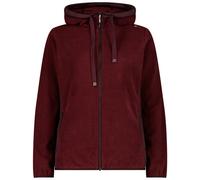 Cmp Veste 36h2626