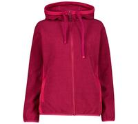 Cmp Veste 36h2626
