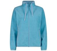 Cmp Veste 36h2636
