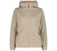 Cmp Veste 36h2676