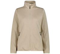 Cmp Veste 36h2686