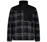 Cmp Veste 36h2867