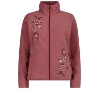 Cmp Veste 36h3286