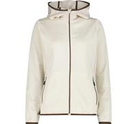 Cmp Veste 36h5626