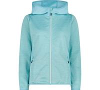 Cmp 34h6375 Jacket Bleu 2XL Femme