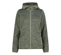 Cmp Veste 36h5626
