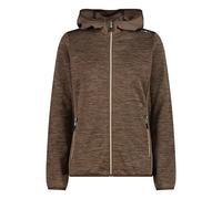 Cmp Veste 36h5626