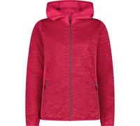 Cmp Veste 36h5626