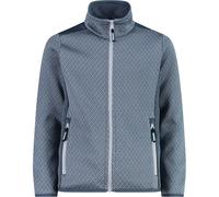 Cmp Veste 36h5875