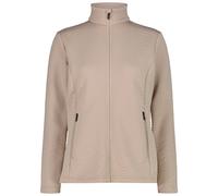 Cmp Veste 36l1676