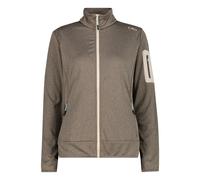 Cmp Veste 36l6396