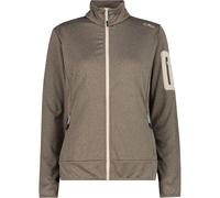 Cmp Veste 36l6396