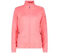 Cmp Veste 36l6396