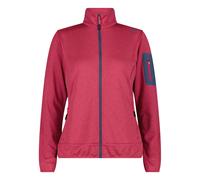 Cmp Veste 36l6396