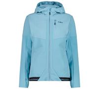 Cmp Veste 36m1116
