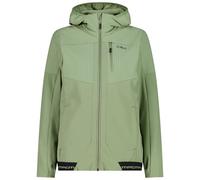 Cmp Veste 36m1116