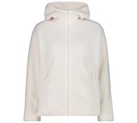 Cmp Veste 36p2916