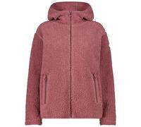 Cmp Veste 36p2916