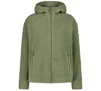 Cmp Veste 36p2916