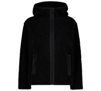 Cmp Veste 36p2916
