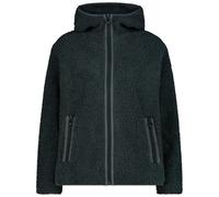 Cmp Veste 36p2916