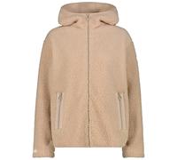 Cmp Veste 36p2916
