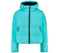 Cmp Veste 36w0705
