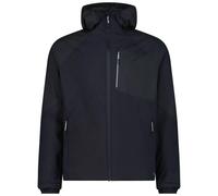 Cmp Veste 36z1087