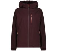 Cmp Veste 36z1096
