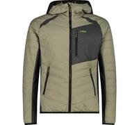 Cmp Veste 36z5007