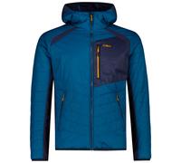 Cmp Veste 36z5007