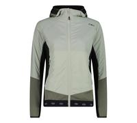 Cmp Veste 36z6206