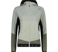 Cmp Veste 36z6206