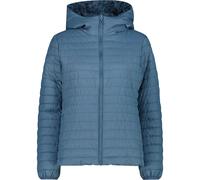 Cmp Veste 36z6456