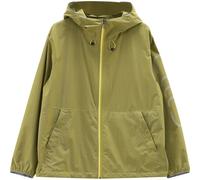 Veste imperméable à capuche CMP L
