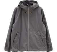 Cmp Veste 36z7007