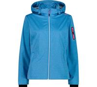 Cmp Veste 39a5016m
