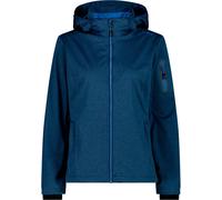 Cmp Veste 39a5016m