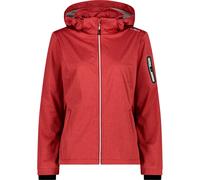Cmp Veste 39a5016m