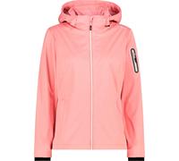 Cmp Veste 39a5016m