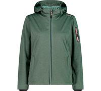 Cmp Veste 39a5016m