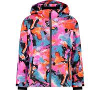 Cmp Veste 39w2085