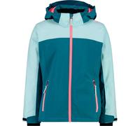 Cmp Veste 39w2085