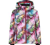 Cmp Veste 39w2085