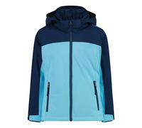 Cmp Veste 39w2085