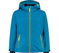 Cmp Veste 39w2085